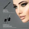 Suero de pestañas Lashcode Eyelash Serum 5 ml - Suero de Vista previa de la imagen del producto 3