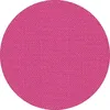 Papstar 84924, Quadratisch, Fuchsie, Synthetisch, Produktbild-Vorschau 4