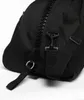 adidas 2in1 Bag Polyester COMBAT SPORTS blk/white L Produktbild-Vorschau 2