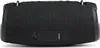 A black JBL Xtreme 3 portable speaker is shown from the front. Náhľad obrázku produktu