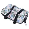 Packaway 4-lagige isolierte Kühltasche – Lunchtasche 30 Produktbild-Vorschau 6