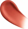 Dior Rouge Forever Flü ssiger Lippenstift 840 Radiant 1Un Produktbild-Vorschau 2