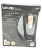 Beurer IPL 5800 Pure Skin Pro Lichtimpulstechnologie (IPL) Produktbild-Vorschau 14