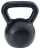 Cementowy kettlebell do ćwiczeń 7 kg Náhled obrázku produktu 3