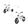 Trojkolka COIL, detské chodítko, detský balančný bicykel, Náhľad obrázku produktu 2