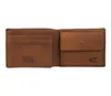 camel active Nepal Geldbörse Herren 280 701 braun Produktbild-Vorschau 11