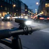 MonkeyLight ML HandleBar Clamp Lenkerklemme Produktbild-Vorschau 4