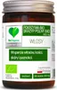 ExtraitDe Prêle Et D'ortie - 100 Comprimés - Be Organic Voir les images du produit 1