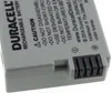 Duracell DR9945 LP-E8 Batterie au lithium-ion (Li-Ion) pour Voir les images du produit 5
