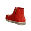 Andrea Conti 0341500021 - Damen Schuhe Freizeitschuhe - Produktbild-Vorschau 25