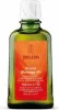 Weleda for Women NULL Produktbild-Vorschau 2
