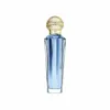 Shakira Dream Eau de Toilette 50 ml – Damesparfum Productafbeelding-voorbeeld 1