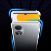 Cadorabo Housse pour Honor X7 Housse de protection en Voir les images du produit 3