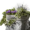 GreenLife Pflanzschale GreenLine für Dekorregenspeicher Produktbild-Vorschau 5