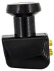 PremiumX Quad LNB SAT für 4 Teilnehmer DVB-S2 HD 4K inkl. Produktbild-Vorschau 6