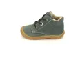 Ricosta Lauflernschuhe CORANY Jungen Kleinkind (bis 3 Produktbild-Vorschau 30