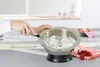 Leifheit 3097 Garde Speed Quirl S Produktbild-Vorschau 9