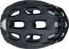 ABUS Youn-I ACE city helmet - con luce posteriore a LED Anteprima dell’immagine prodotto 6