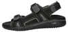 Sandalette Freizeit (casual) 26450-00 Produktbild-Vorschau 6