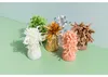 Ballongewicht "Papier" 170g | Creme Produktbild-Vorschau 3