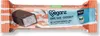 Veganz Choc Bar Coconut  40g Produktbild-Vorschau 3
