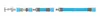 Tubo per irrigazione SPRING Cellfast 7,5 metri Anteprima dell’immagine prodotto 4