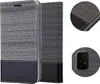 Cadorabo Hülle für Samsung Galaxy A91 / S10 LITE / M80s Produktbild-Vorschau 7