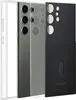 Original Samsung Frame Case (Galaxy S23 Ultra) Schwarz Produktbild-Vorschau 13