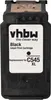 vhbw 2x Tintenpatronen kompatibel mit Canon Pixma TS3350, Produktbild-Vorschau 3