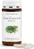 Sanct Bernhard Soja-Calcium-Kapseln - 120 Kapseln Produktbild-Vorschau 1