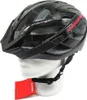 ALPINA casque cycliste unisexe PANOMA 2.0 noir rose Voir les images du produit 2