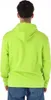 North Sails - Felpe - 9022980453-LIME-GREEN - Herren - XL Anteprima dell’immagine prodotto 7