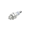 Bosch Zündkerze WS7F für Produktbild-Vorschau 4