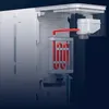 Xiaomi Smart Hot and Cold Wasserdispenser Weiß Produktbild-Vorschau 12