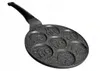 Granit-Pfannkuchenpfanne mit Smiley-Gesichtern, 1958 Produktbild-Vorschau 8