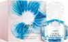 Vince Camuto Capri Eau de Parfum pour femmes 100 ml Voir les images du produit 5