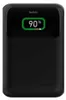 Belkin BOOST Charge 3-Port-Lapt. 20.000mAh 65W USB-C/A Náhľad obrázku produktu 35