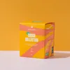Sada na přípravu horké čokolády Blendsmiths Cocoa Náhled obrázku produktu 2