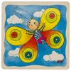 Goki 57523, Zvířata, 3 rok/roky Náhled obrázku produktu 5
