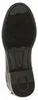 Norton Equestrian Nimes Damenreitstiefel Braun EU 40 Frau Produktbild-Vorschau 2