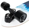 ACTA Surfskate Foam V2 31" – Ocean – Surfskateboard met Productafbeelding-voorbeeld 6