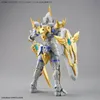 BANDAI BAN5067165 NG 30MF Liber Holy Knight 14 cm Produktbild-Vorschau 8