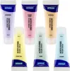 Stylex 28629 Acrylfarbe matt 6er-Set Farben in Tube à 75 ml Produktbild-Vorschau 5