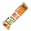 N.A! Nature Addicts Frubiotic Fruchtriegel Mango Produktbild-Vorschau 1