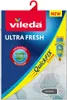 Vileda Ultra Fresh Poťah Na Žehliaca Doska 168989 Náhľad obrázku produktu 1