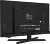 SELFSAT LED-TV Smart 1224, 61 cm (24"), , HD-Tuner, WLAN, Produktbild-Vorschau 6