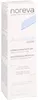 noreva Aquareva Feuchtigkeitscreme 24h, 40 ml Creme Produktbild-Vorschau 5