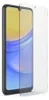 Hama Clear Protect, Samsung, Galaxy A16, Tropfsicher, Produktbild-Vorschau 1