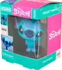 Lampka Lilo and Stitch - Stitch Podgląd zdjęcia produktu 14