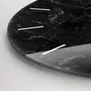 Wallfluent Große Wanduhr – Stilles Quarzuhrwerk - Uhr Produktbild-Vorschau 5